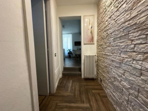 Residenza Castellazzo Ivrea
